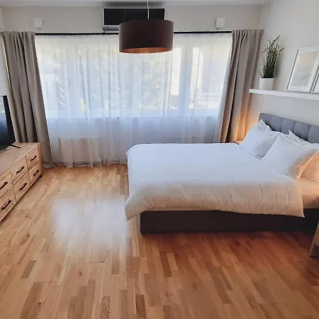 A Romantic Seaside Retreat For Two